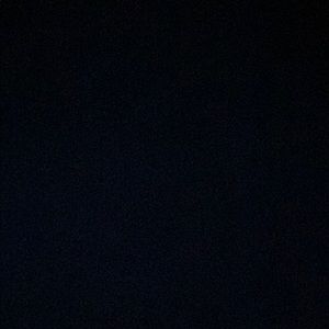 Meet your Posher, Davis